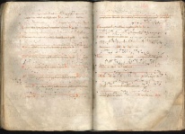 ACMo O.I.7 - pag. 144