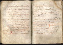 ACMo O.I.7 - pag. 150