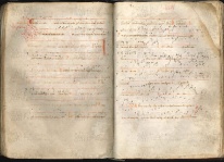 ACMo O.I.7 - pag. 154