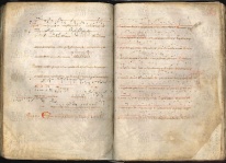 ACMo O.I.7 - pag. 163