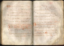 ACMo O.I.7 - pag. 178