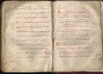 ACMo O.I.7 - pag. 222