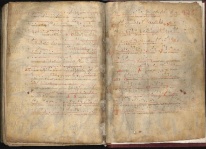 ACMo O.I.7 - pag. 225