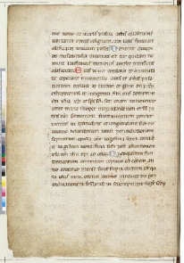 ACMo O.II.11 - pag. 2v