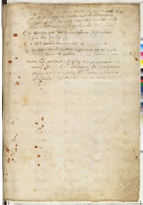 ACMo O.II.11 - pag. 10r