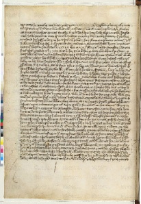 ACMo O.II.11 - pag. 11v