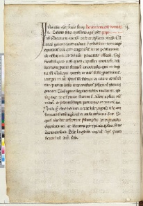 ACMo O.II.11 - pag. 25v