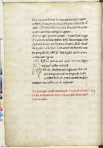 ACMo O.II.11 - pag. 27v