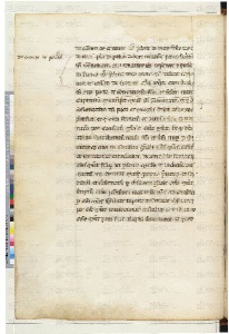 ACMo O.II.11 - pag. 45v