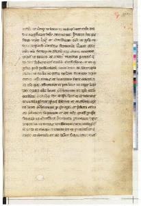 ACMo O.II.11 - pag. 47r
