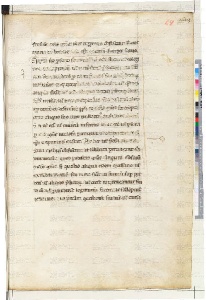 ACMo O.II.11 - pag. 48r