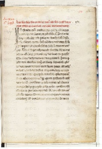 ACMo O.II.11 - pag. 50r