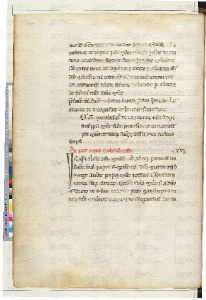 ACMo O.II.11 - pag. 51v