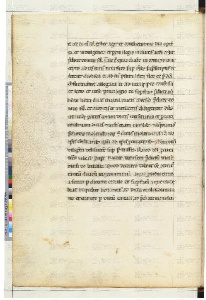 ACMo O.II.11 - pag. 52v