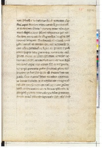 ACMo O.II.11 - pag. 55r