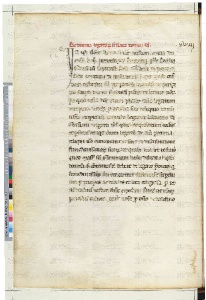 ACMo O.II.11 - pag. 57v