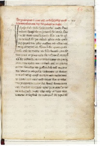 ACMo O.II.11 - pag. 60r