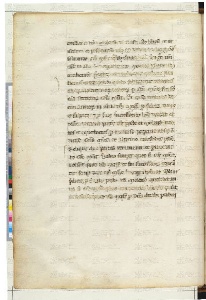 ACMo O.II.11 - pag. 61v