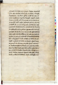 ACMo O.II.11 - pag. 62r