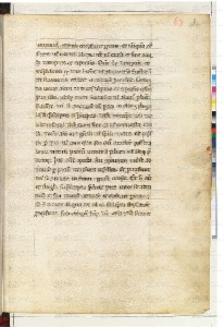 ACMo O.II.11 - pag. 63r