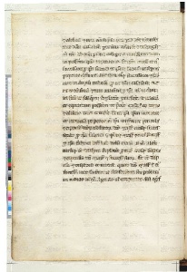ACMo O.II.11 - pag. 71v