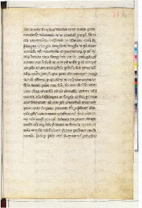 ACMo O.II.11 - pag. 73r