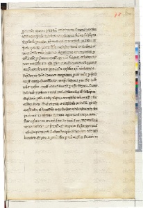 ACMo O.II.11 - pag. 78r