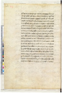 ACMo O.II.11 - pag. 78v