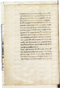 ACMo O.II.11 - pag. 79v