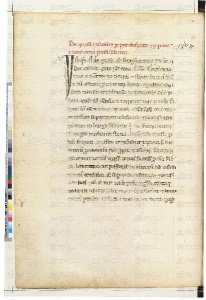 ACMo O.II.11 - pag. 80v