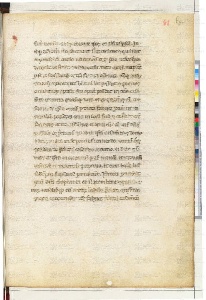 ACMo O.II.11 - pag. 81r