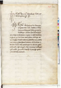 ACMo O.II.11 - pag. 88r