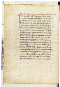 ACMo O.II.11 - pag. 88v