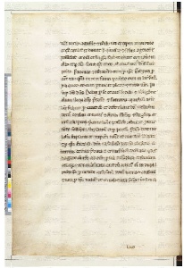 ACMo O.II.11 - pag. 89v