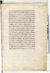 ACMo O.II.11 - pag. 90r