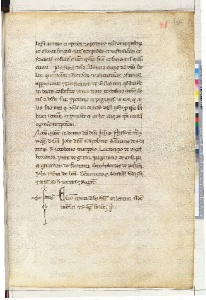 ACMo O.II.11 - pag. 91r