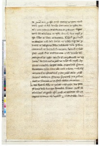 ACMo O.II.11 - pag. 92v
