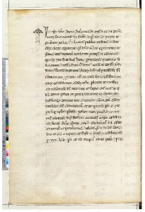 ACMo O.II.11 - pag. 93v