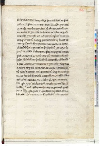 ACMo O.II.11 - pag. 94r