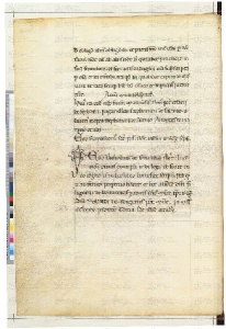ACMo O.II.11 - pag. 94v