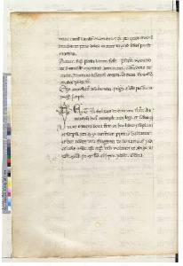 ACMo O.II.11 - pag. 95v