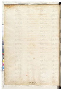ACMo O.II.11 - pag. 97v