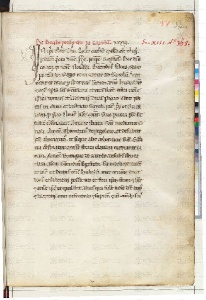ACMo O.II.11 - pag. 98r