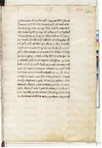 ACMo O.II.11 - pag. 100r