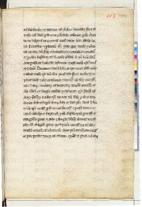 ACMo O.II.11 - pag. 103r