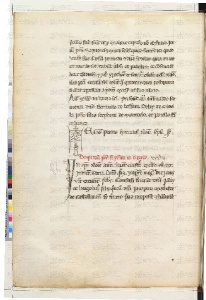 ACMo O.II.11 - pag. 103v