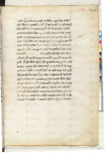 ACMo O.II.11 - pag. 104r