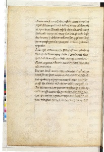 ACMo O.II.11 - pag. 104v