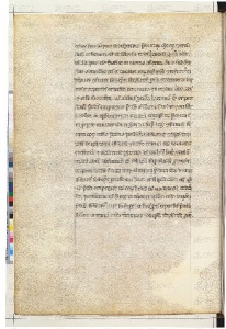 ACMo O.II.11 - pag. 106v