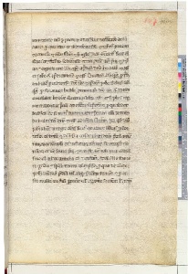 ACMo O.II.11 - pag. 107r